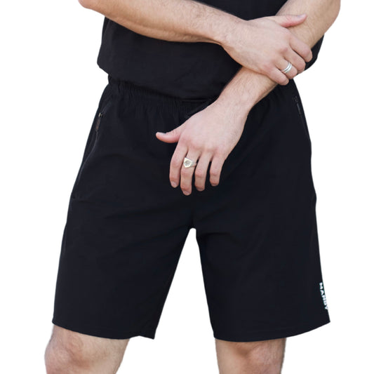 BASIC Core Shorts