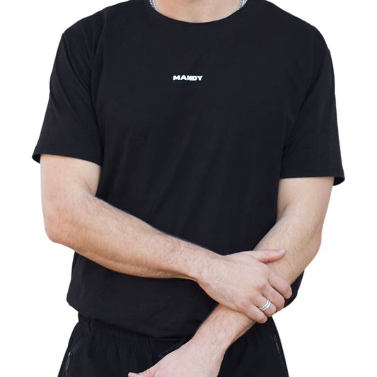 BASIC MANDY T-Shirt